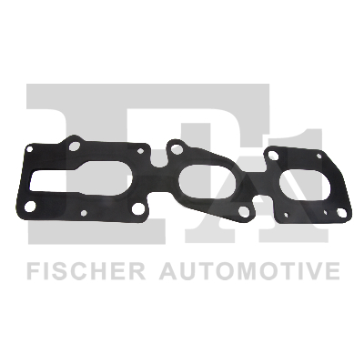 Gasket, exhaust manifold - 412-035 FA1