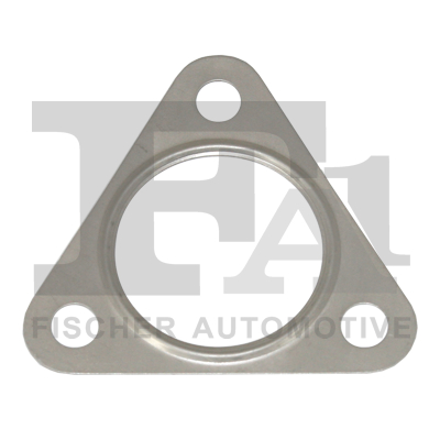 Gasket, charger - 412-502 FA1
