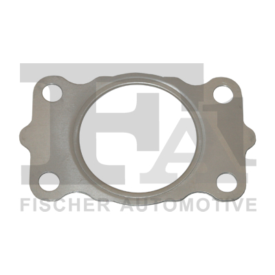Gasket, charger - 412-508 FA1