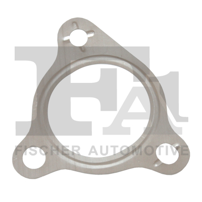 Guarnizione, Compressore - 412-512 FA1