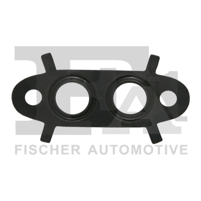 Seal, water connector (charger) - 412-513 FA1