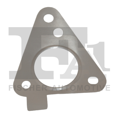 Gasket, charger - 412-514 FA1