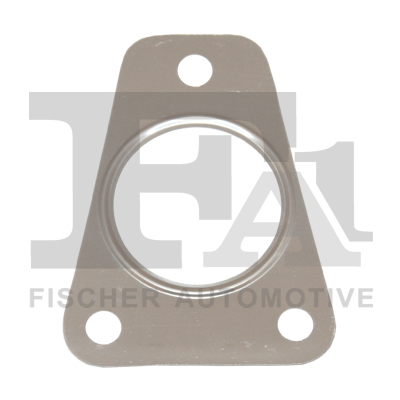 Gasket, charger - 412-515 FA1