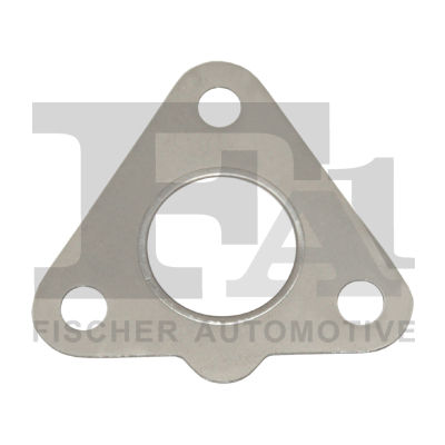 Gasket, charger - 412-516 FA1