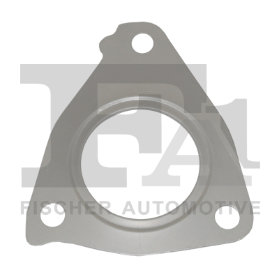 Guarnizione, Compressore - 412-517 FA1