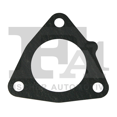 Seal, turbine inlet (charger) - 412-518 FA1