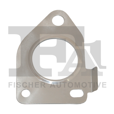 Gasket, charger - 412-519 FA1