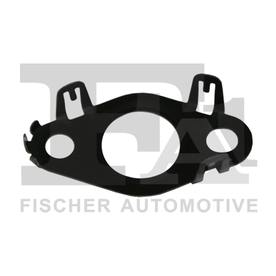Seal, oil outlet (charger) - 412-521 FA1