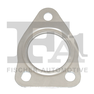 Gasket, charger - 412-523 FA1