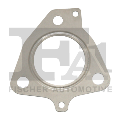 Gasket, charger - 412-525 FA1
