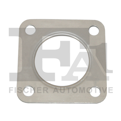 Gasket, charger - 412-530 FA1