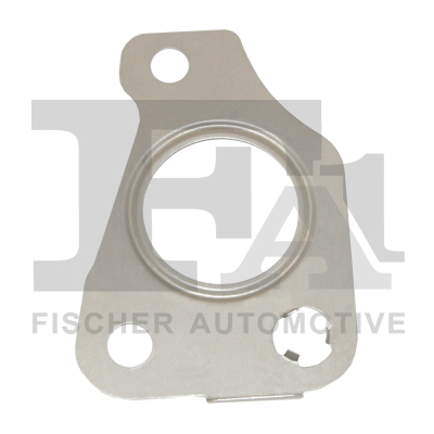 Gasket, charger - 412-537 FA1