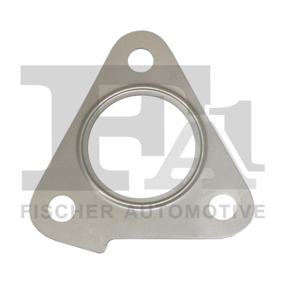 Gasket, charger - 412-538 FA1