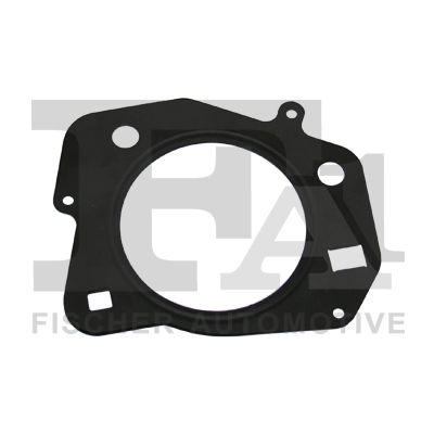 Gasket, charger - 412-539 FA1