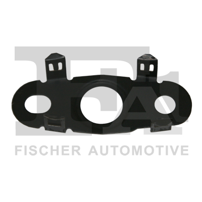 Seal, oil outlet (charger) - 412-543 FA1