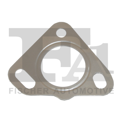 Gasket, charger - 412-544 FA1