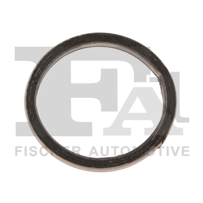 Guarnizione, Compressore - 412-546 FA1