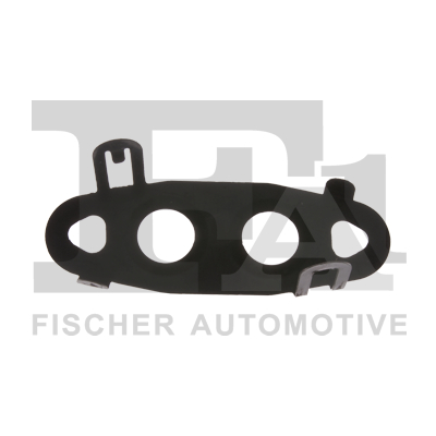 Seal, water connector (charger) - 412-549 FA1