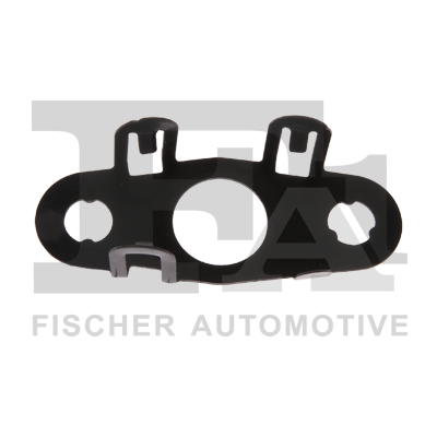 Seal, oil outlet (charger) - 412-550 FA1