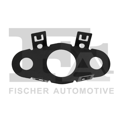 Seal, oil outlet (charger) - 412-551 FA1