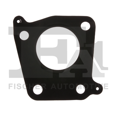 Guarnizione, Compressore - 412-553 FA1