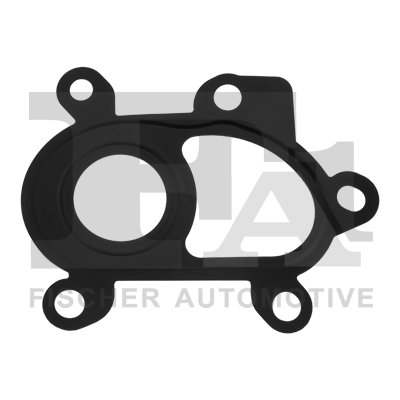 Gasket, charger - 412-555 FA1