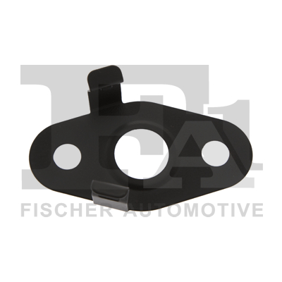 Seal, water connector (charger) - 412-559 FA1