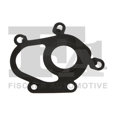 Gasket, charger - 412-561 FA1