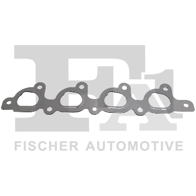 Gasket, exhaust manifold - 413-001 FA1