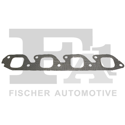 Gasket, exhaust manifold - 413-002 FA1