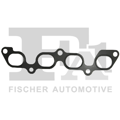 Gasket, exhaust manifold - 413-005 FA1