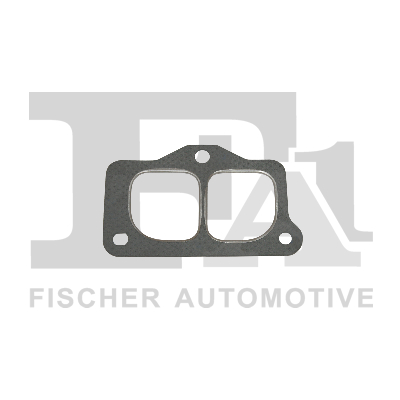 Gasket, exhaust manifold - 413-009 FA1