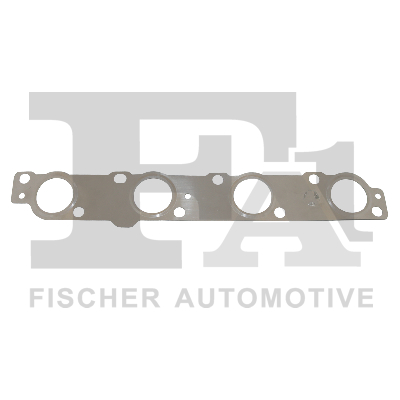 Gasket, exhaust manifold - 413-016 FA1