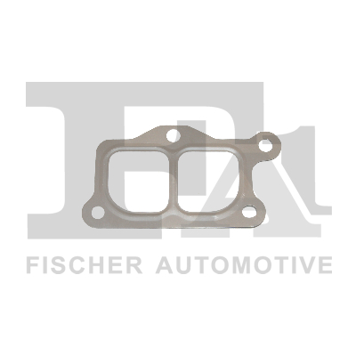Gasket, exhaust manifold - 413-017 FA1