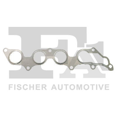 Gasket, exhaust manifold - 413-020 FA1