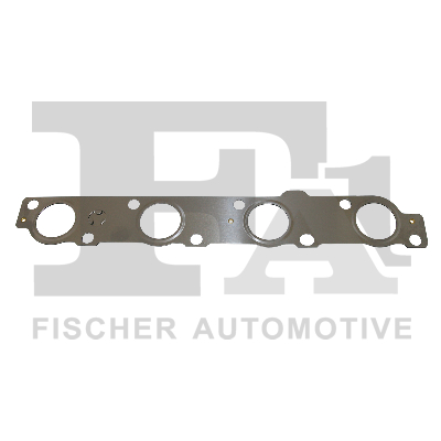 Gasket, exhaust manifold - 413-026 FA1