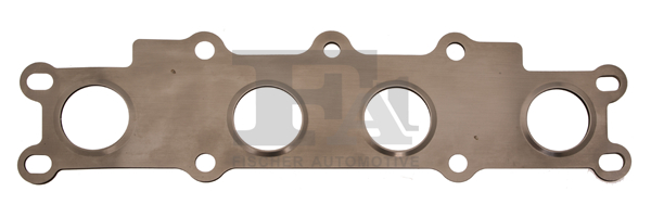 Gasket, exhaust manifold - 413-028 FA1