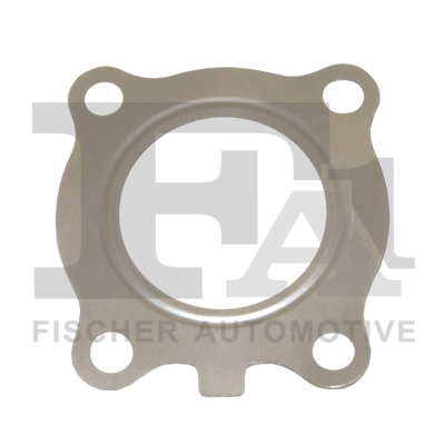 Gasket, charger - 413-502 FA1