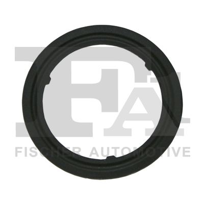 Gasket, charger - 413-503 FA1