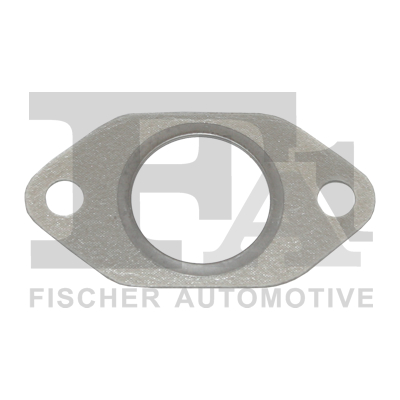 Seal, EGR valve - 413-504 FA1
