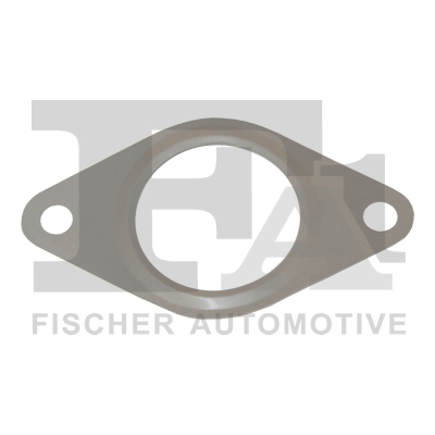Seal, EGR valve - 413-505 FA1