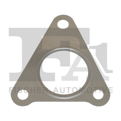 Gasket, charger - 413-508 FA1