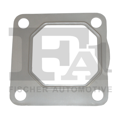 Anello tenuta, Scarico turbina - 413-509 FA1