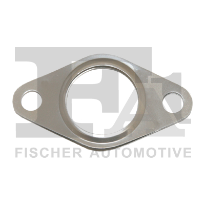 Seal, EGR valve - 413-510 FA1