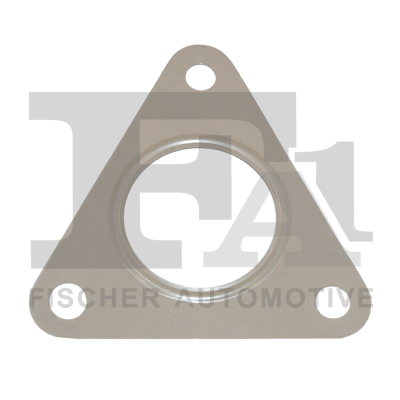 Gasket, charger - 413-512 FA1