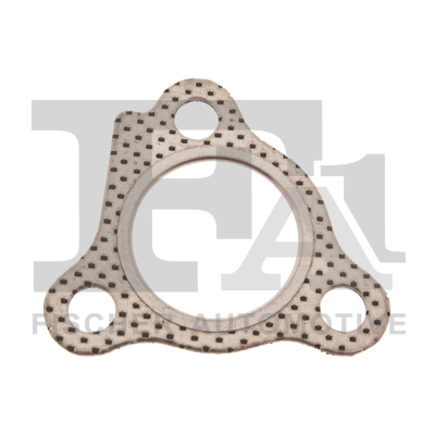 Gasket, charger - 413-514 FA1
