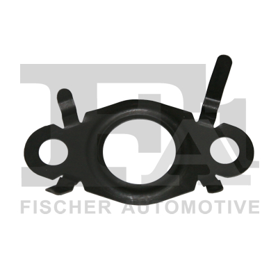 Seal, oil outlet (charger) - 413-516 FA1