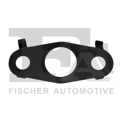 Seal, oil inlet (charger) - 413-518 FA1