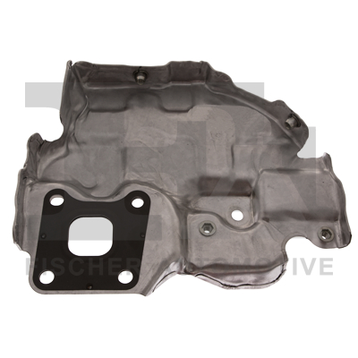 Gasket, charger - 413-521 FA1