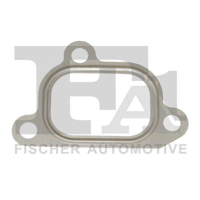 Gasket, charger - 413-527 FA1